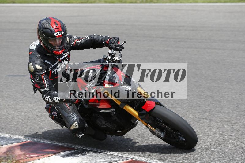 Archiv-2023/43 17.07.2023 Plüss Moto Sport ADR/Einsteiger/78